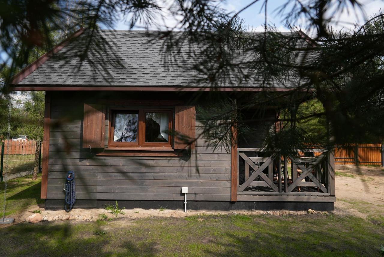 Nasze Podlasie, W Dubiczach Cerkiewnych